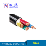 低压电缆3